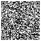 QR code with White River Transportation contacts