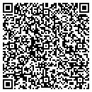 QR code with Deb's Gifts & Things contacts