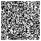 QR code with Good Samaritan Center The contacts