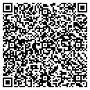 QR code with Globalink Financial contacts