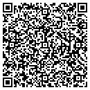 QR code with Phil s Strip & Wax contacts