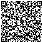 QR code with Advance Auto Parts Inc contacts