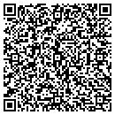 QR code with Sharon's Beauty Palace contacts