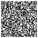 QR code with Lillie Murphy contacts