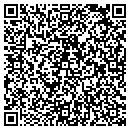 QR code with Two Rivers Regional contacts