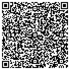 QR code with Gibbs Brothers Cooperage contacts