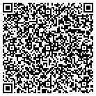 QR code with Kern Manufacturing Co Inc contacts