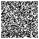 QR code with Alaska Geotek Inc contacts