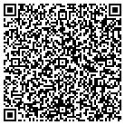 QR code with Creative Trim & Upholstery contacts