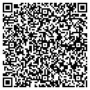 QR code with Paperhanging Plus Inc contacts