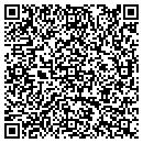 QR code with Pro-Stor Mini Storage contacts