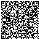 QR code with Regal Draperies contacts