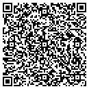 QR code with Happy Bays Car Wash contacts