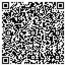 QR code with Duffy Design Works contacts