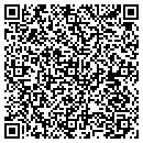 QR code with Compton Accounting contacts