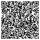 QR code with Lyerla Industries contacts