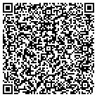 QR code with Research & Training Ctr-Deaf contacts