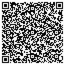 QR code with Jagged Edge Salon contacts