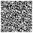 QR code with Bufford Hardwood Flooring contacts