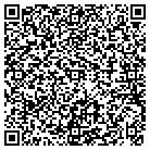 QR code with American Veterans Post 27 contacts