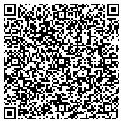 QR code with Robert E Kennel Trucking contacts