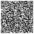QR code with Telco Network Services Inc contacts