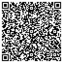 QR code with Grace Christian School contacts