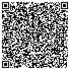 QR code with Church Bthel Untd Mthdst Chrch contacts