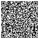 QR code with Salem Drug Co contacts