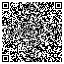 QR code with Red Deer Construction contacts