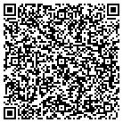 QR code with Pennington Companies Inc contacts