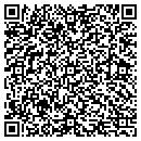 QR code with Ortho Arch Company Inc contacts