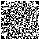 QR code with Pine Bluff National Bank contacts