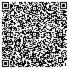 QR code with Crye-Leike Realtors contacts