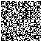 QR code with Charlene Duch Day Care contacts