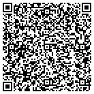 QR code with Playtex Products Inc contacts