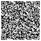 QR code with Cancer Care Center contacts