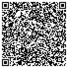 QR code with Forrester Tax Service LLC contacts