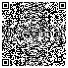 QR code with American Meter Service contacts