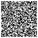 QR code with Long John Silver's contacts