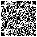 QR code with Sands Central Motel contacts