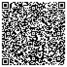 QR code with Excel Bookkeeping Systems contacts