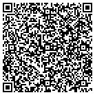 QR code with Shannon Custom Trailers contacts
