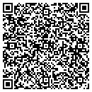 QR code with All Star Recycling contacts
