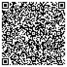 QR code with Immanuel Church Of Nazarene contacts