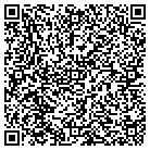 QR code with Dynamic Information Solutions contacts