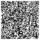 QR code with River Valley Prostetics contacts