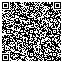 QR code with Charlie's Fireworks contacts