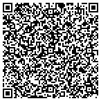 QR code with Cooper Realty Investment Inc contacts
