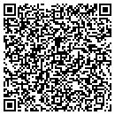 QR code with Edward Jones 13304 contacts